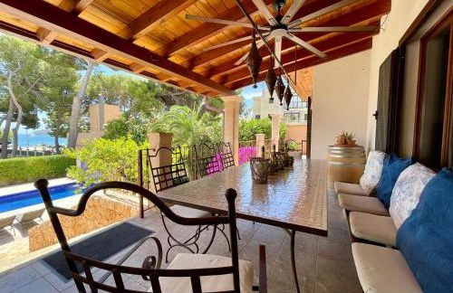 Villa Buena Vista - Foto 3