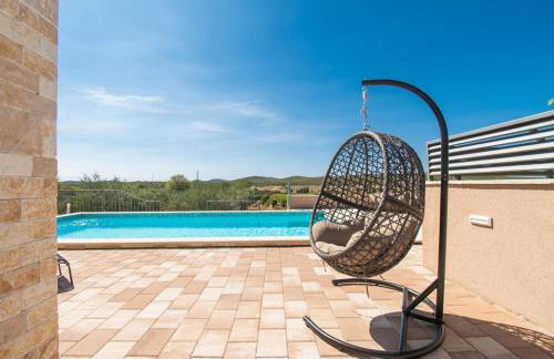 Villa Meadow with swimming pool - Foto 48