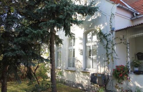 Ferienwohnung "Zur Alten Schule" Neuburxdorf - Foto 21