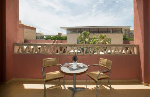 Leo Enebrales - Foto 9