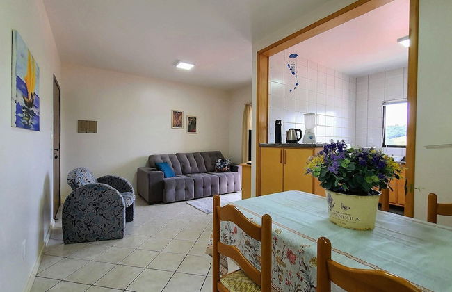 Mirante das Águas de Piratuba - Foto 48