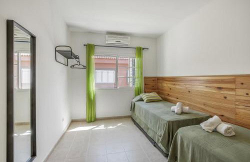 Memorable Holidays With Your Family - Foto 33