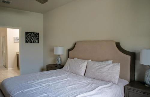 Modern Home in Palm Bay - Foto 14