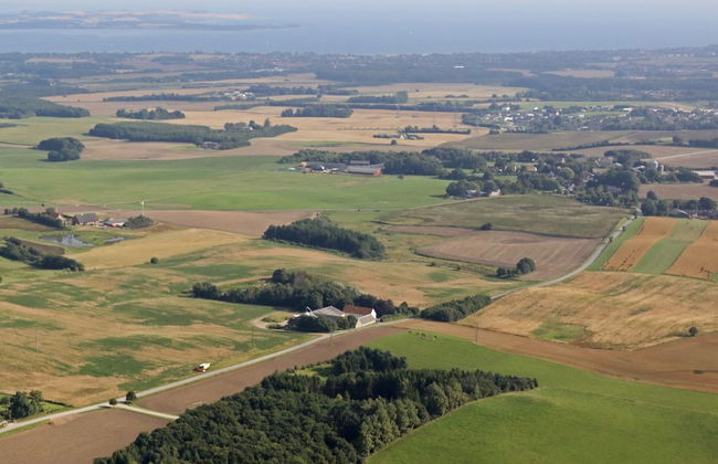 Apartments - Hejren - Foto 23