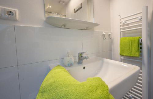 Wohnen wie zu Hause - Foto 9