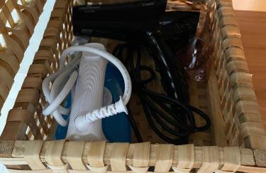 Mani Milagres Studio - Gamboa Patacho - Foto 22