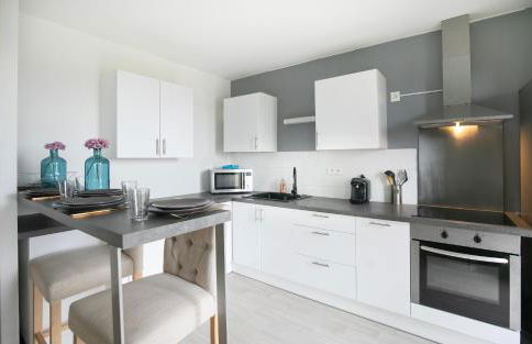 Le BeeHive - T3 Spacieux et paisible - Foto 3