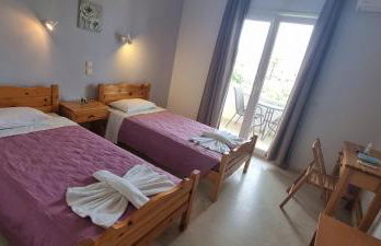 Corfu-Apartments4you - Foto 35