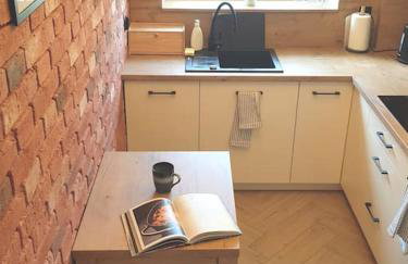 Spokojna Marina - Photo 3