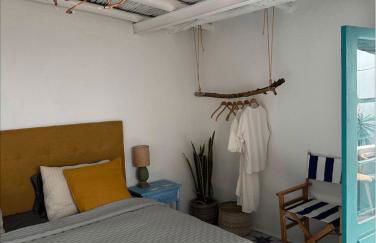 Coocoomos Casa Moroccan Style Villa - Foto 56