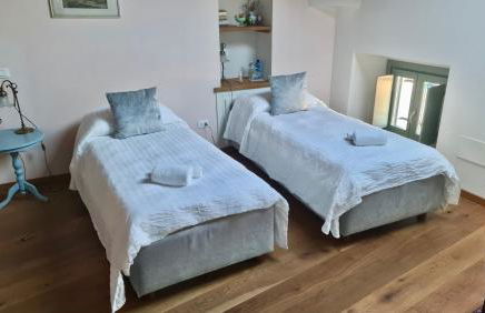 Greif Boutique Juna - Foto 75