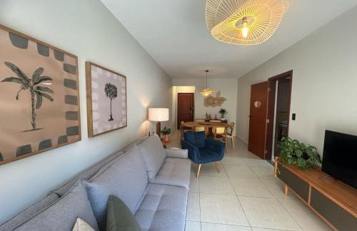 Edifício Barão Filippi - Foto 2