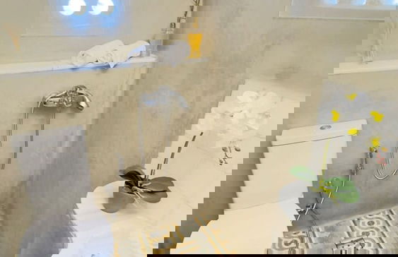 Mykonos Rose Nest - Sea View Escape - Foto 10