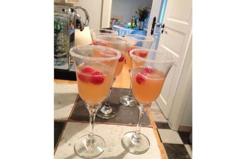 Holiday home with 2 bedrooms - Foto 25