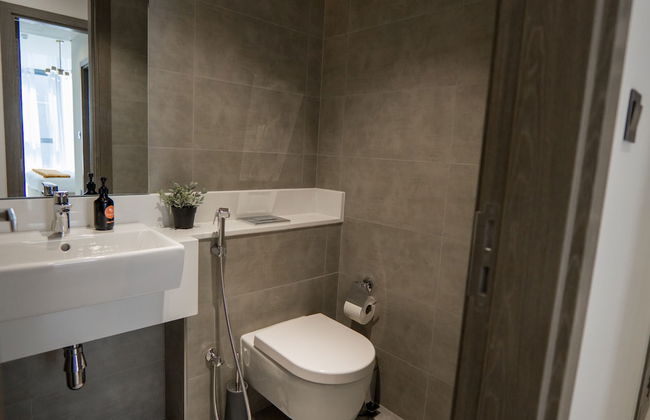 Easygo- Luxury 2bdr With Lagoon Access - Foto 33