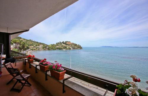 Appartamento Valeria e Andrea - Foto 29