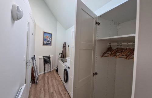 Charming Breton Holiday Home Right by the sea - Photo 53