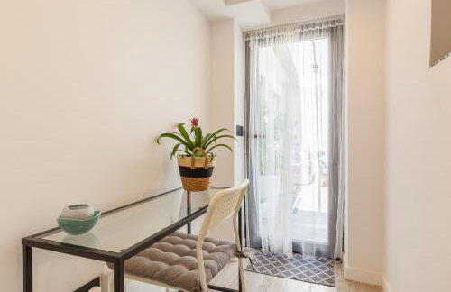 Dulce y acogedor - Foto 6