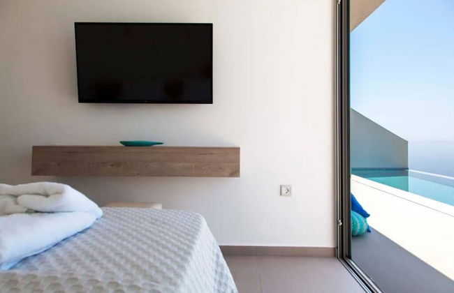 Syvota 5 Sunset 1B Valentina - Foto 13