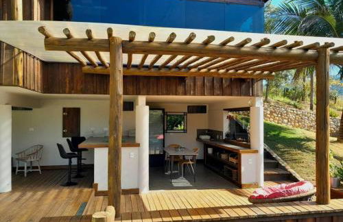 Vila Koh Phi Phi - Foto 20