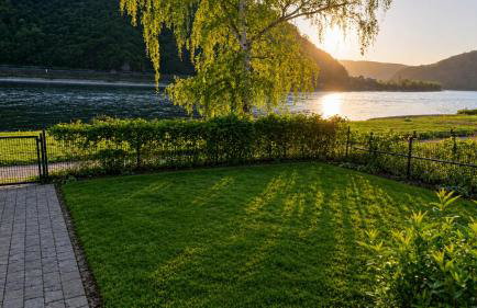 Loreley Villa - Foto 28
