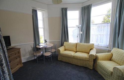 Chelston Dene Holiday Apartments - Foto 50