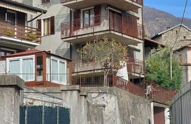 Casa Sassello - Appartamento Menta - Foto 29