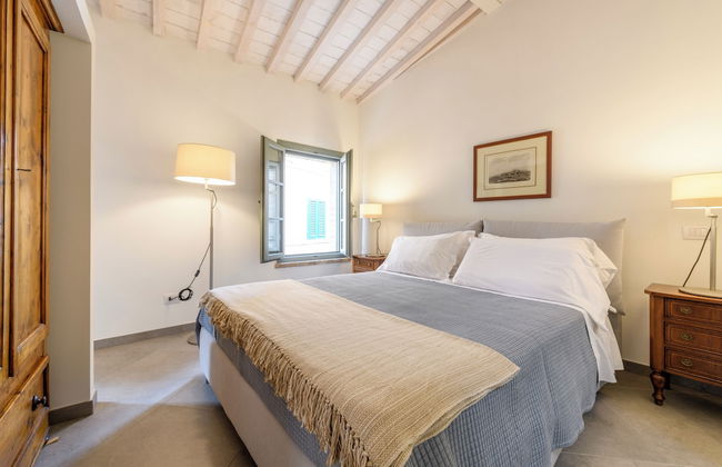 Albergo Diffuso Borgo Santo - Foto 10