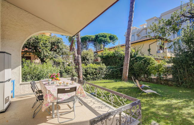 Casa Maddalena al Mare 600m From sea - Foto 1