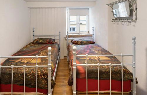 Ferienwohnung Gill - Foto 13