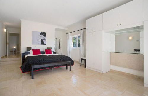 Foz Fancy Fun - Foto 14