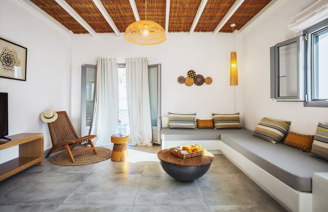 Andromeda Residences - Foto 37