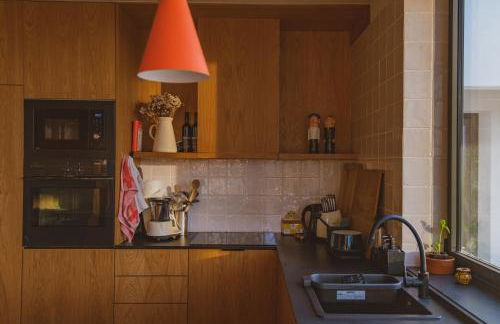 Casa do Outeiro - Foto 26