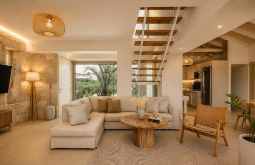 Villa Pelagos - Photo 16