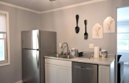 Small house West Augusta - Foto 14