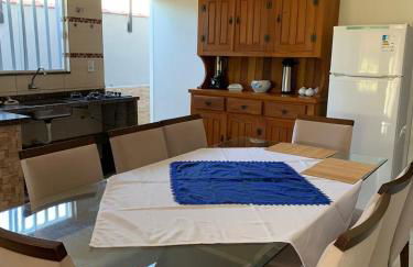 Condomínio Circuito das Águas - Foto 15