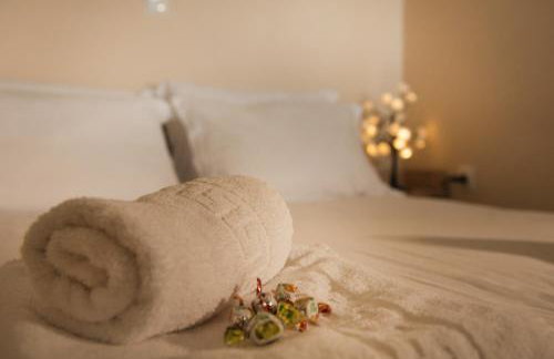 Τα πέτρινα στο Σκεπαστό - Photo 60