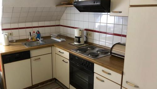 Gasthaus Brüggemann im Artland - Foto 5