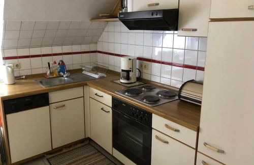 Gasthaus Brüggemann im Artland - Foto 5