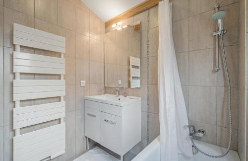 Maison confortable proche du parc national du Mercantour. - Foto 15