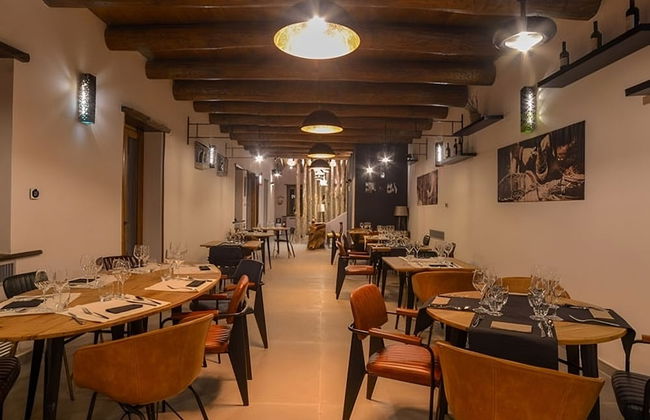 Antichi Orti Del Sole - Foto 40