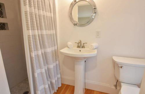 Centrally Located Home w Patio Fire Pit - Foto 16