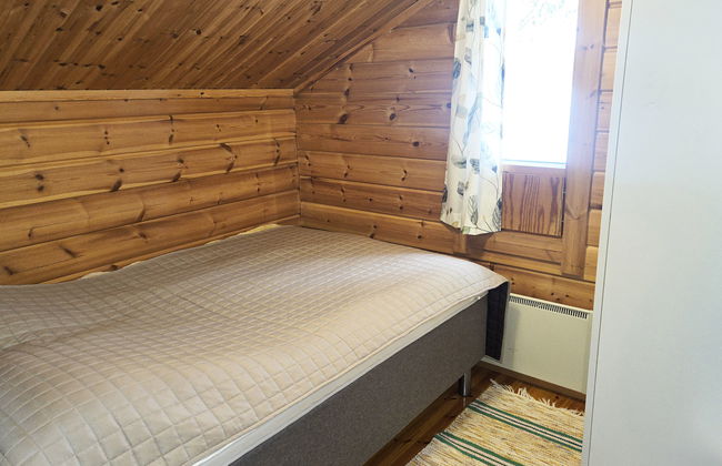 Mäntyniemi - Foto 8