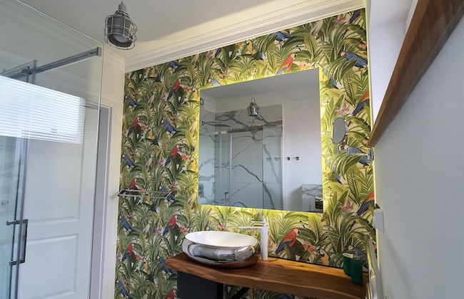 Korda Apartments - Foto 48