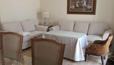 La Busa, un hogar en la playa - Photo 4