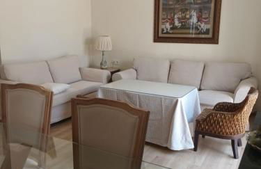 La Busa, un hogar en la playa - Photo 4