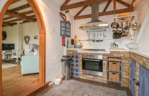 Coinage Hall - Foto 10