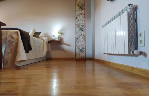 Casa das Pozas 2 - Foto 23