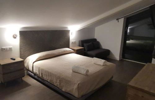 VILLA MAREL - Foto 14