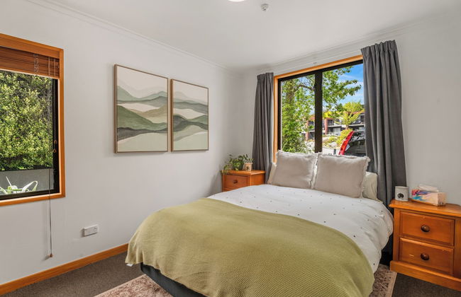 ASPEN RETREAT - Foto 4